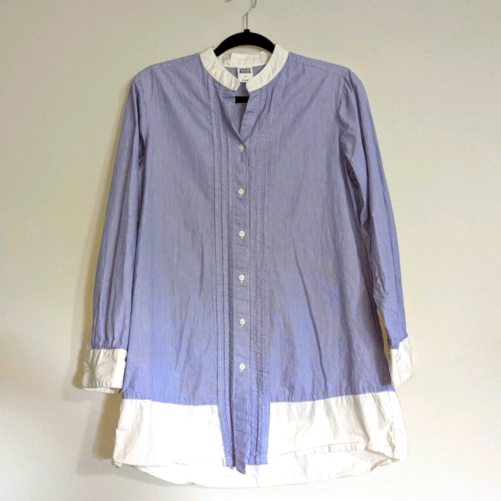 Vero Moda blouse